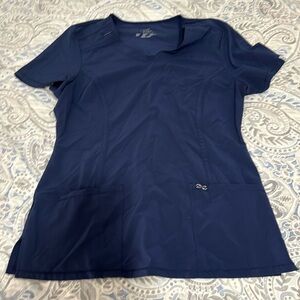 Cherokee Infinity Women’s scrub top